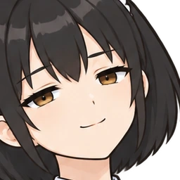 smug