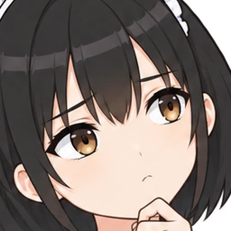 thinking