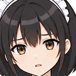 worried