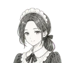 かなえ