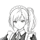 ここな