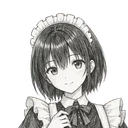 ことね