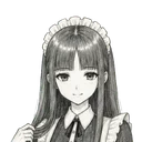 くろこ