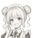くるみ